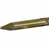 Hillman 30Lb 2-3/8 8D Sink Nail 461416